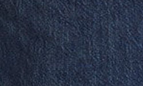 Guess Jeans G15 Relaxed Tapered Leg Jeans In Dark Blue