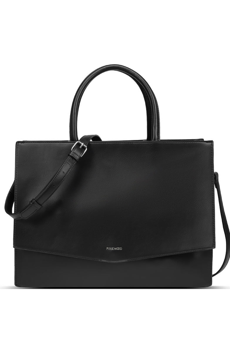 Pixie Mood Caitlin Tote Bag, Main, color,