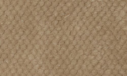 Sferra Canedo Nuovo Combed Cotton Wash Cloth In Sand