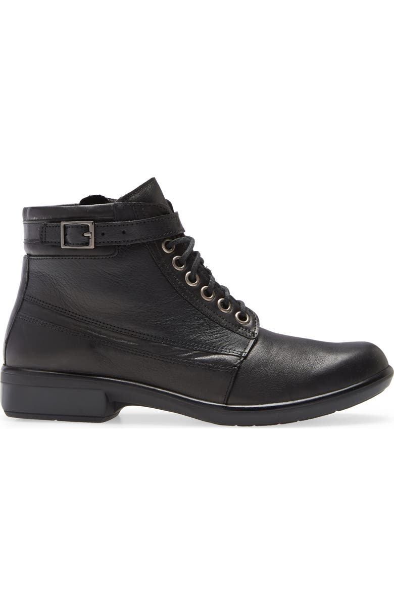 Naot Kona Boot, Alternate, color,