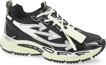 Be Right Back Sneaker