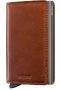 selected Brown
