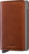 Secrid Slimwallet Texano