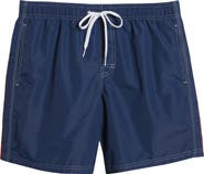 Sundek Classic Swim Trunks