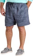 vineyard vines Big & Tall Athletic Shorts