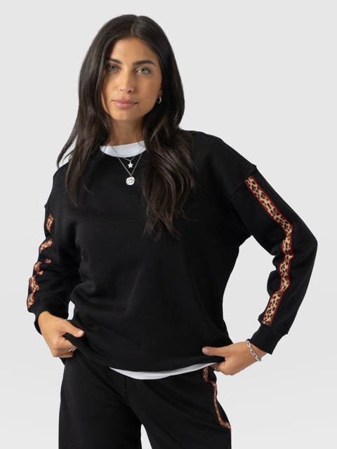 Victory Sweatshirt