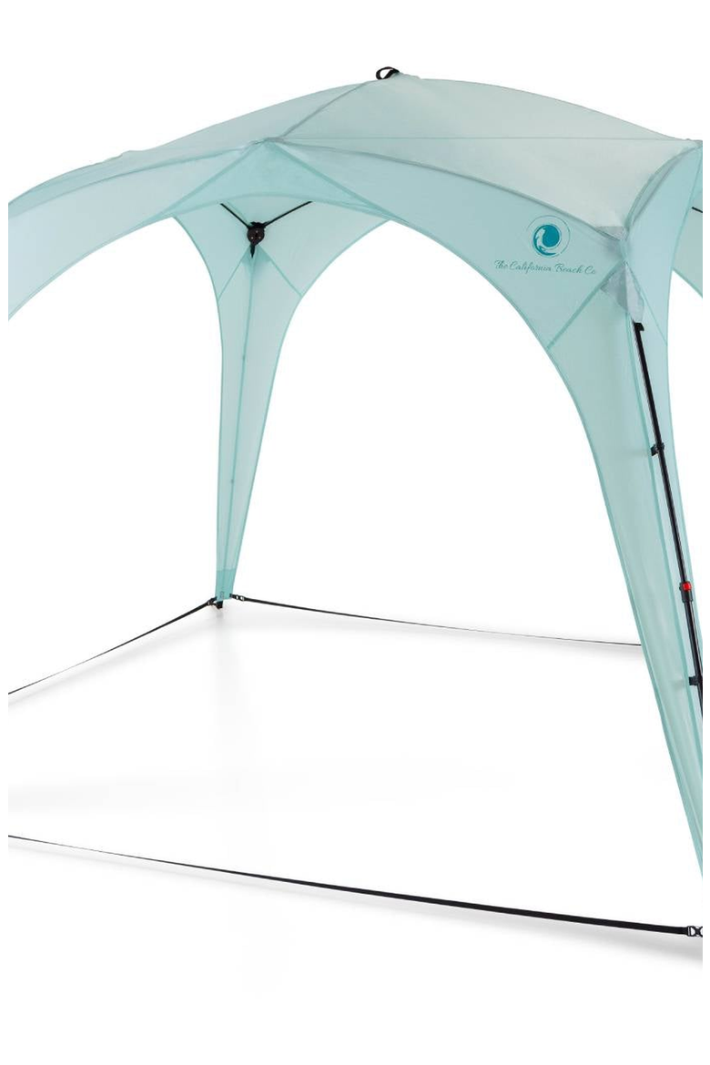 Pop N Go Canopy, Main, color, Sweet Mint