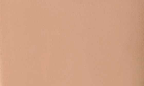 9.5N IVORY BEIGE