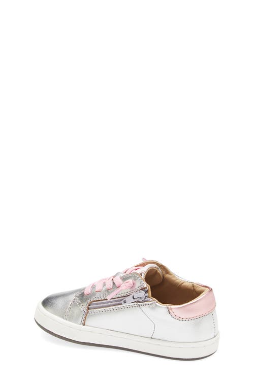 Shop Old Soles Kids' Blade Runner Sneaker