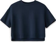 Rhone DreamGlow Relaxed Fit T-Shirt