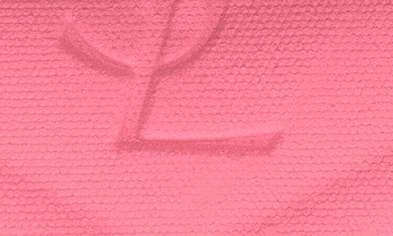 87 PINK VOLTAGE