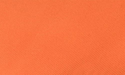 We-ar4 The Godspeed Nylon Crossbody Bag In Orange