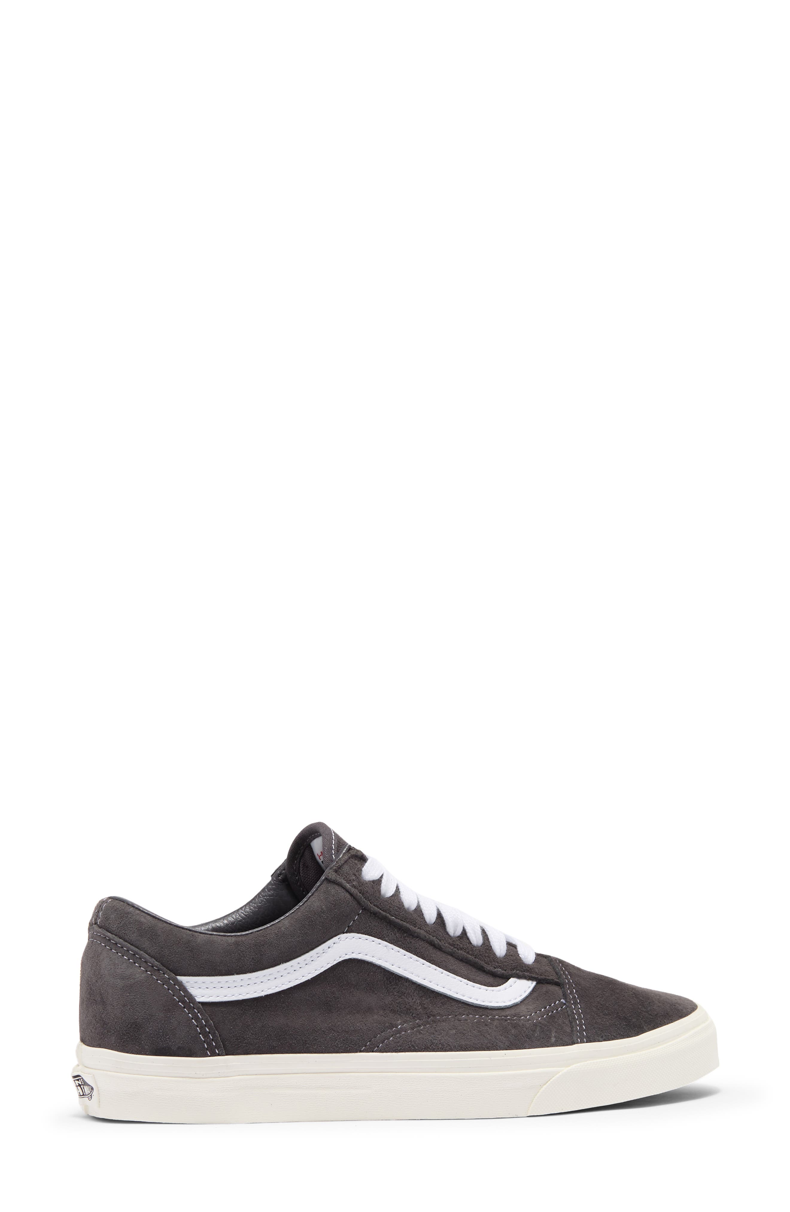 Vans U Old Skool Sneaker, Alternate, color, 