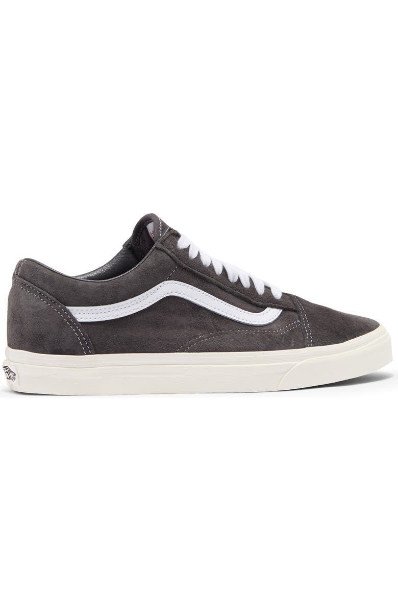 Vans U Old Skool Sneaker, Alternate, color,