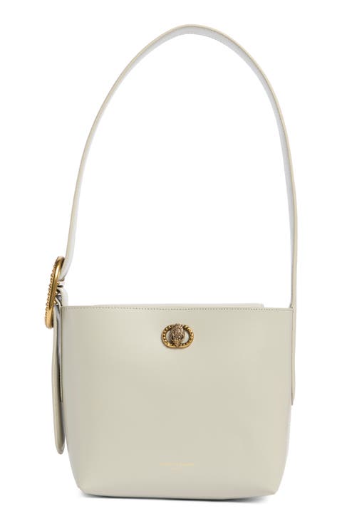 Small Chelsea Bucket Bag