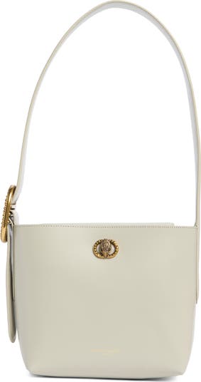 Small Chelsea Bucket Bag