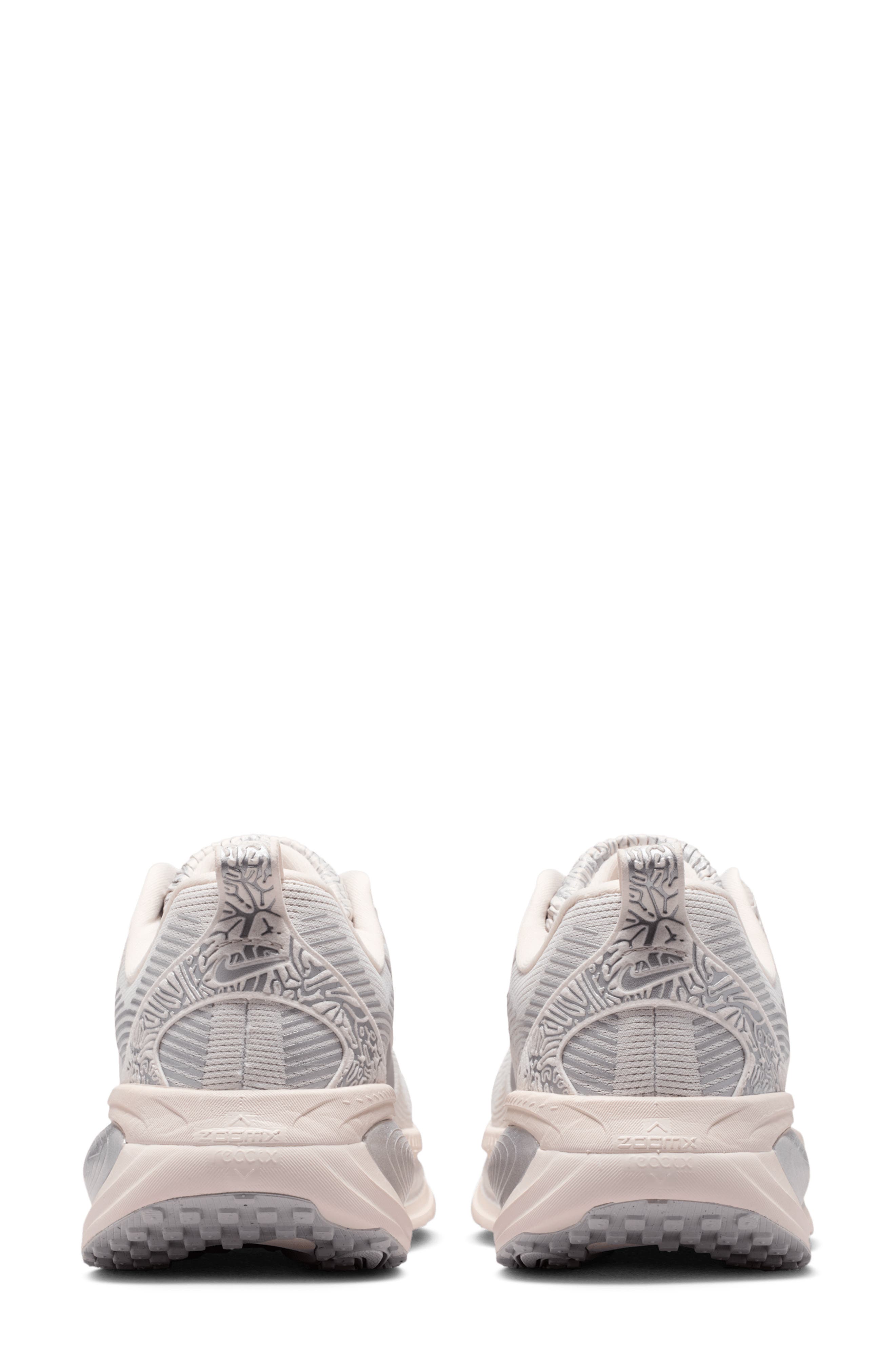 Vomero 18 SE Running Shoe, Alternate, color, PHANTOM/ GREY/ SILVER/ WHITE