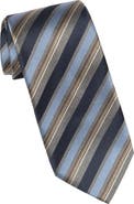 Elizabetta Espada - Silk Jacquard Tie for Men