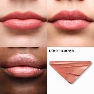 Prada Refillable Light Glowing Lip Oil Stick