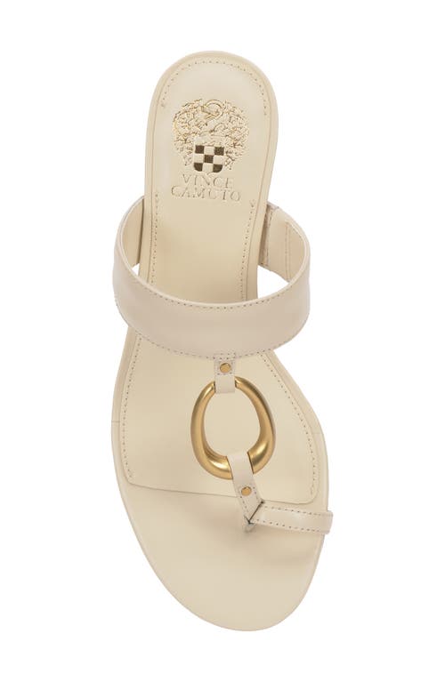 Vince Camuto Kimena Toe Loop Sandal