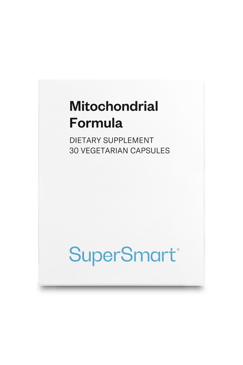 Mitochondrial Formula, Main, color, None
