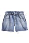 selected Medium Wash