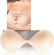 NOOD Shape Up Reusable Adhesive Bra