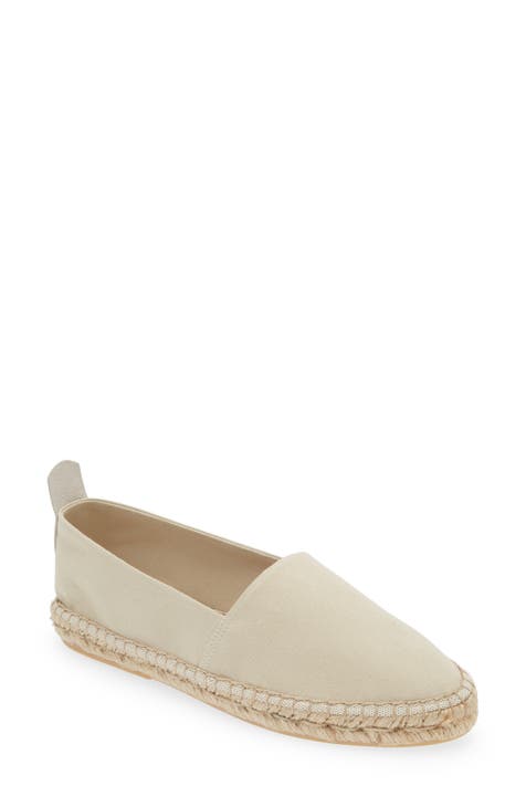 Women s Espadrille Flats Nordstrom