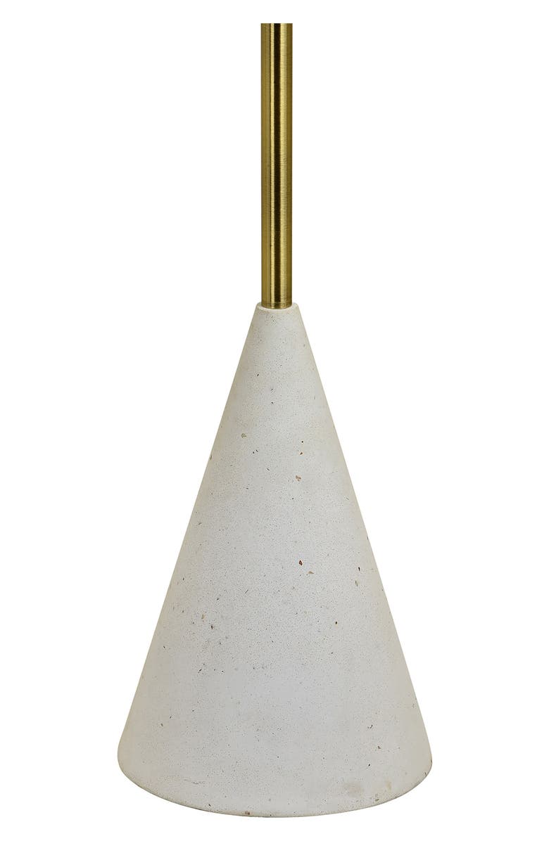 Renwil Lacuna Floor Lamp, Alternate, color, 