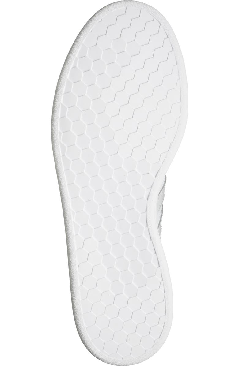 adidas Grand Court Sneaker, Alternate, color,