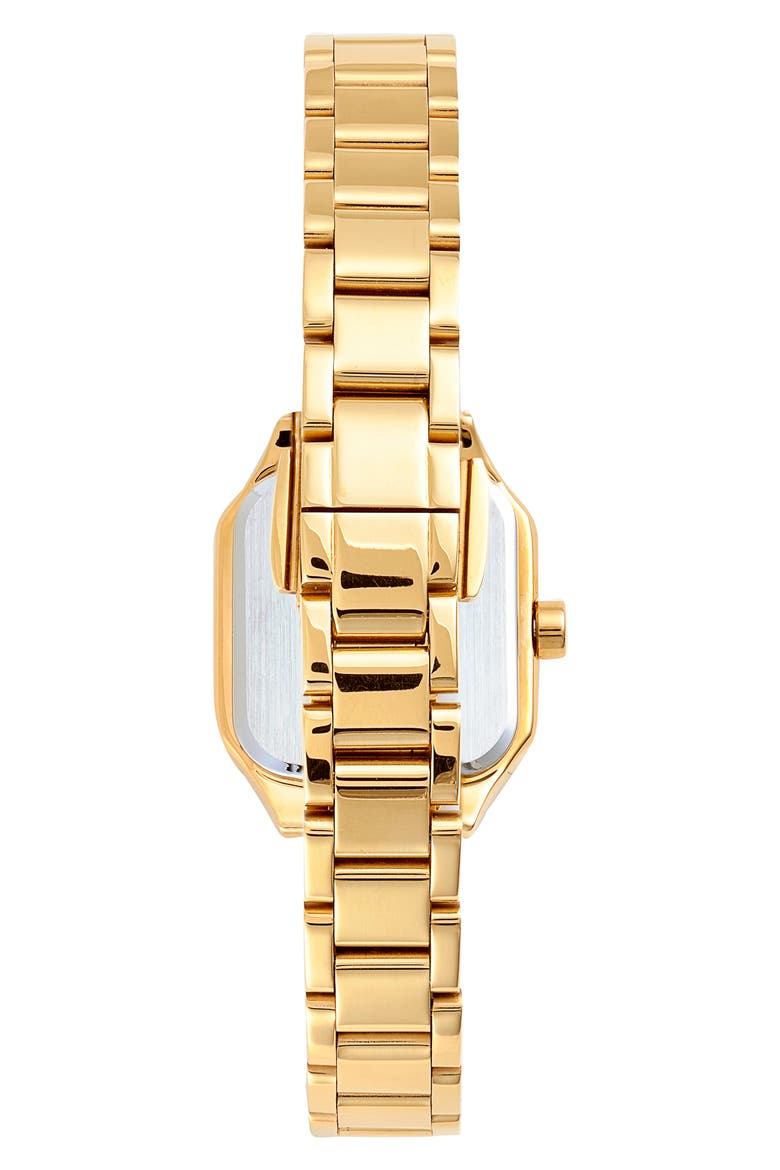 CENDRE Hugo Bracelet Watch, 22mm (Women) | Nordstrom