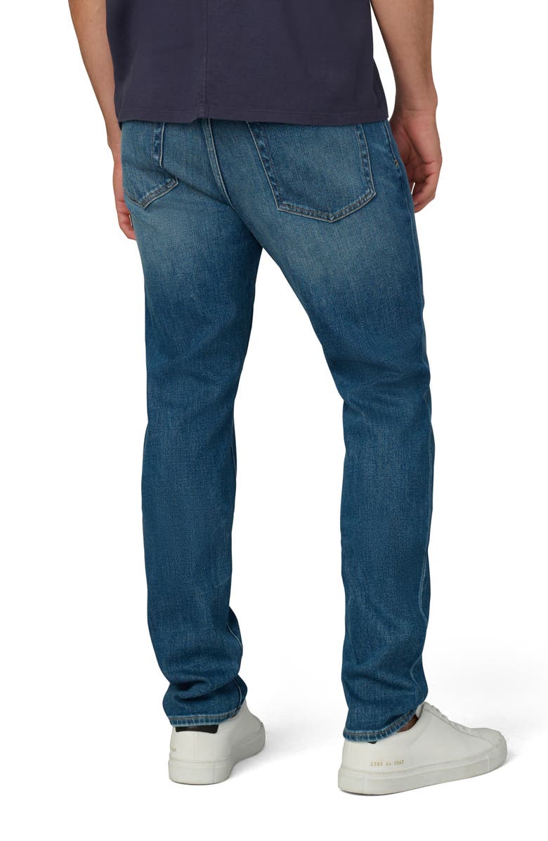 Joe's The Asher Slim Fit Jeans, Alternate, color, Doheny
