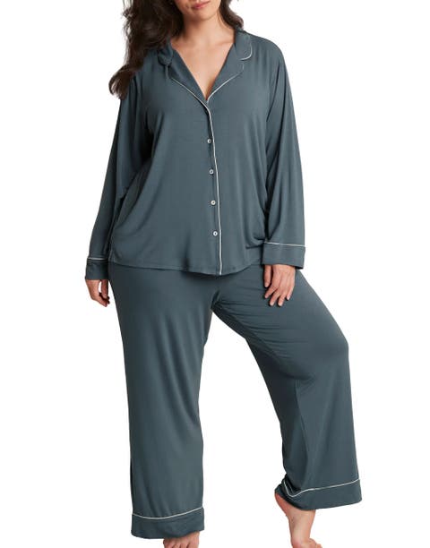 Matilda Pajama Set