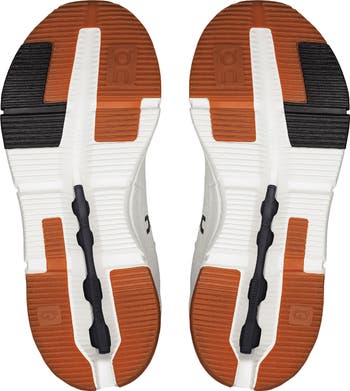 Cloudnova 2 Training Sneaker