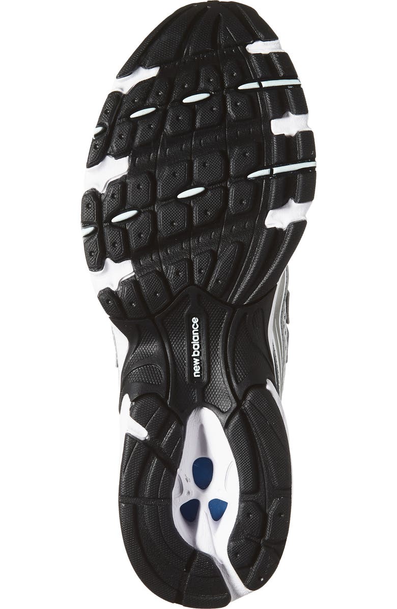 New Balance Gender Inclusive 740 Sneaker, Alternate, color,