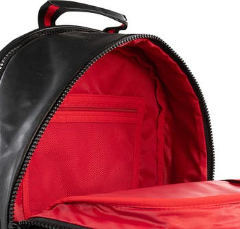 Jordan Kids' Borough Varsity Backpack | Nordstrom