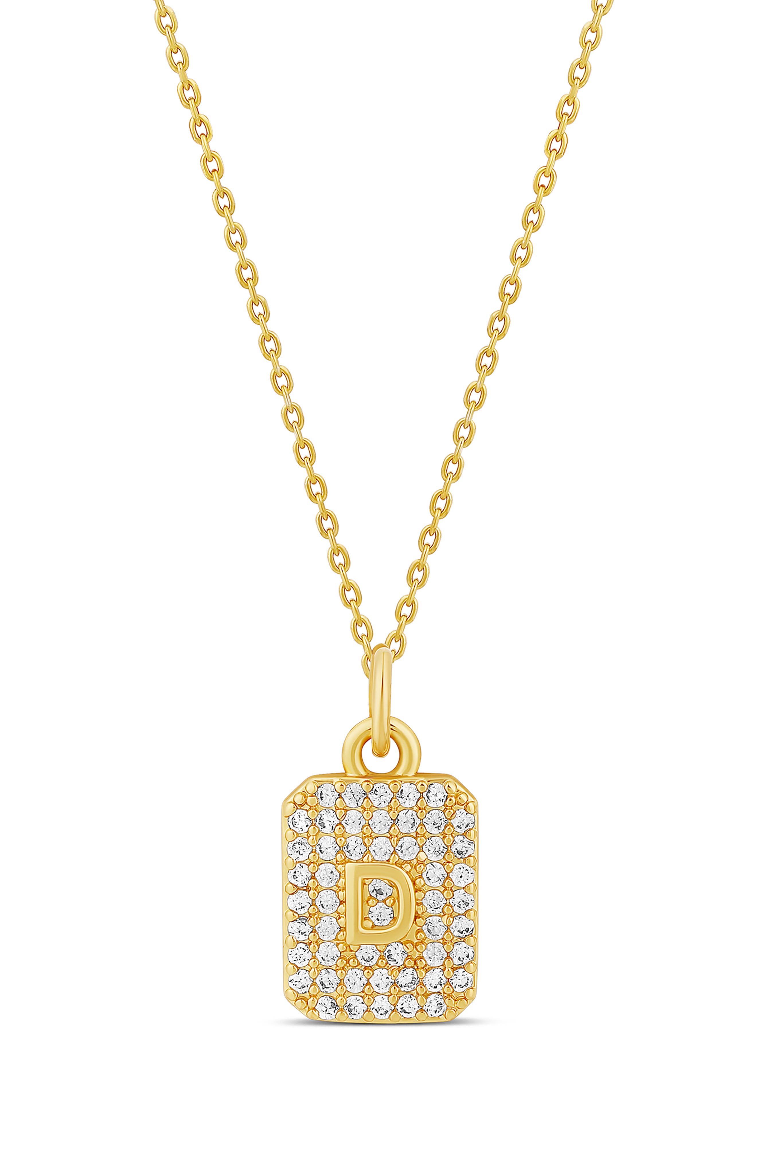 selected GOLD