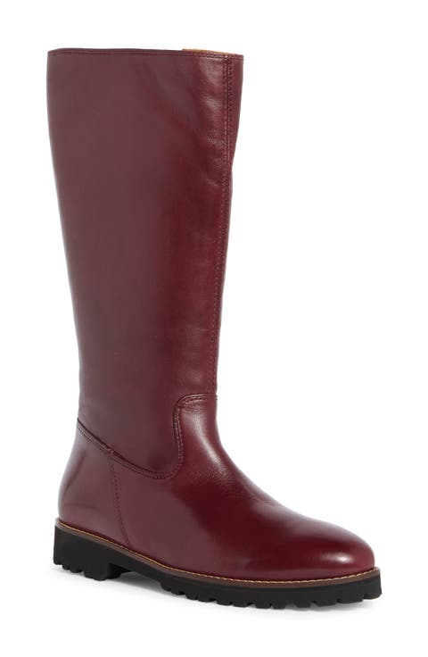 Blakely Boot