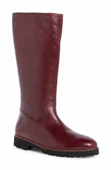 Blakely Boot