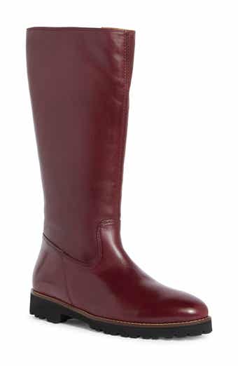 Blakely Boot