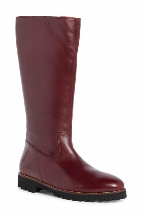 Blakely Boot
