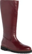 Robert Zur Blakely Boot