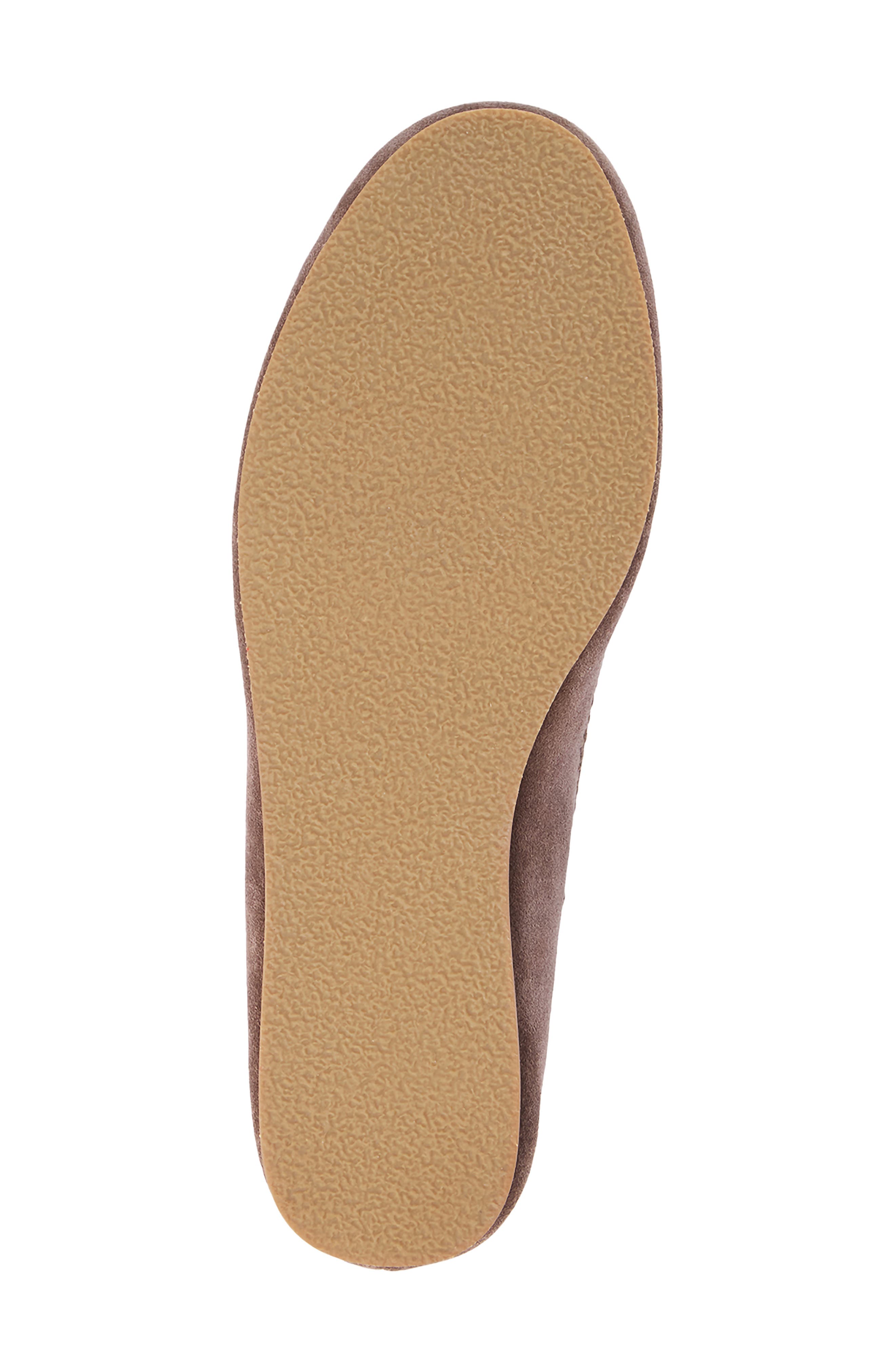 Coconuts by Matisse Petra Sneaker, Alternate, color, 