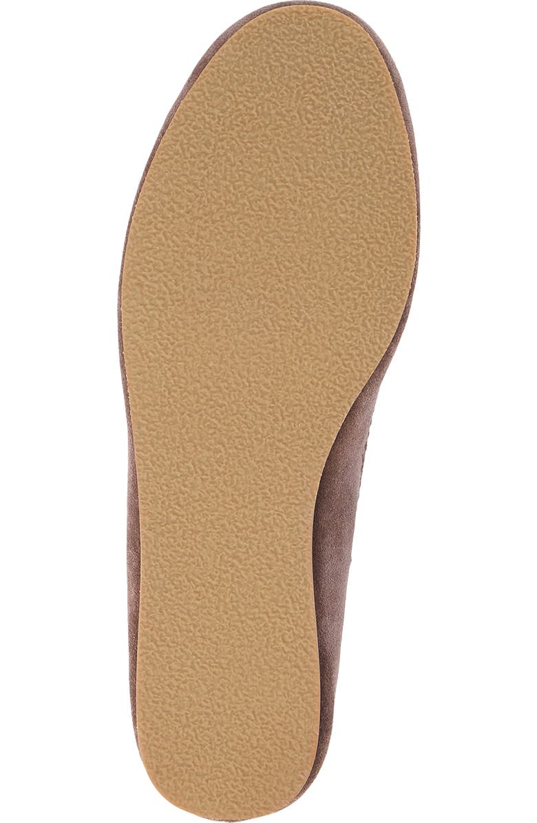 Coconuts by Matisse Petra Sneaker, Alternate, color,