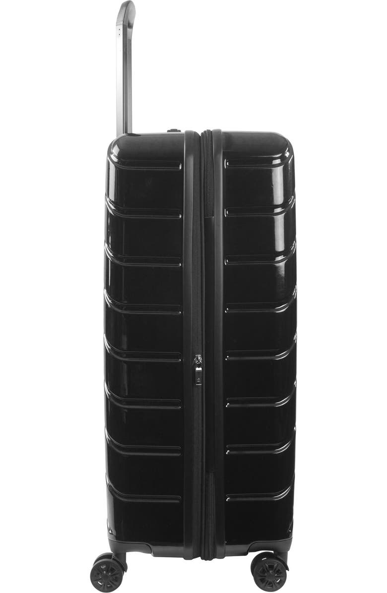 Ful Velocity 31" Hardside Spinner luggage, Alternate, color,