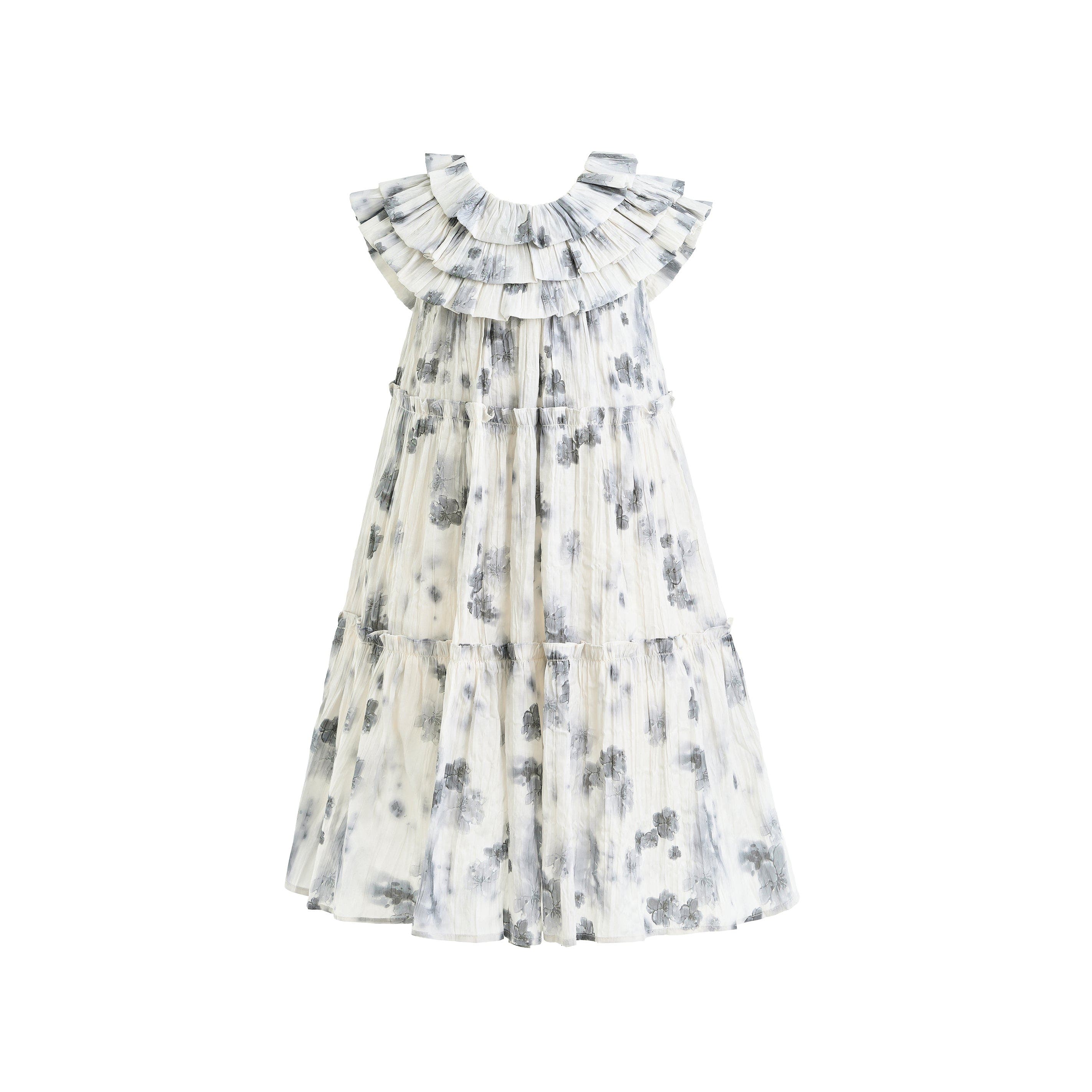 selected Ivory