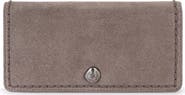 The Sak Mira Large Leather Wallet