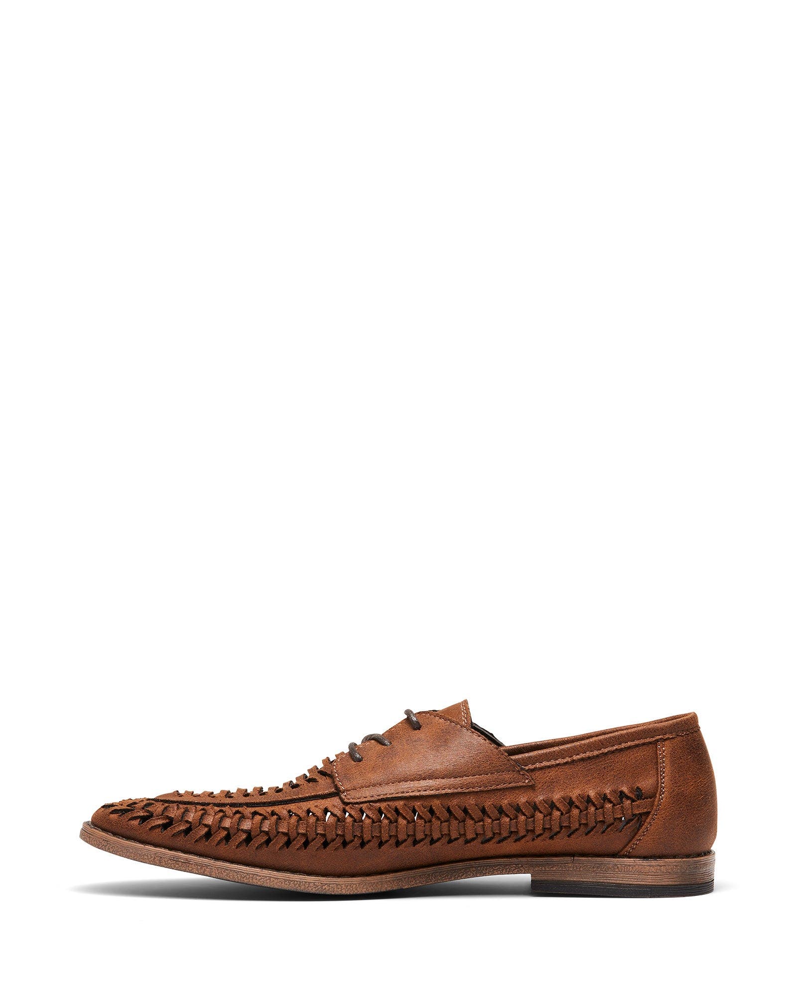 Uncut Lido Hybrid Shoe, Alternate, color, Tan Pu
