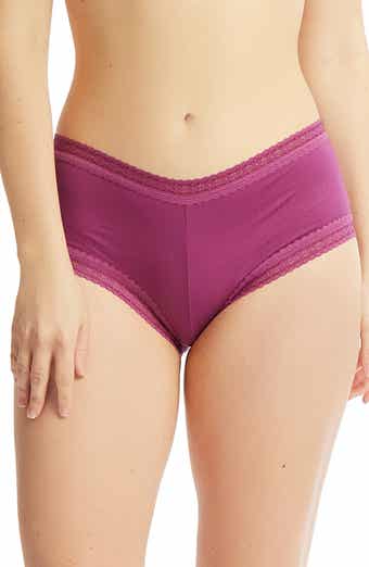 Hanky Panky Dream Boyshorts