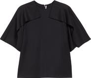 FFORME Peris Multi Layer T-Shirt